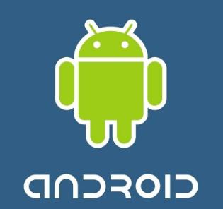 Die 10 am häufigsten verwendeten Android-Entwicklungstools