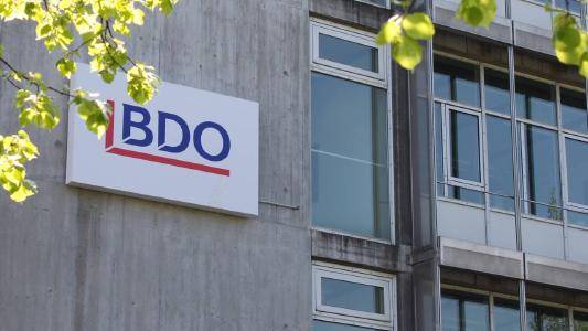 BDO setzt auf BSI als Mastersystem für das Kundenbeziehungs-Management