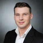 Benjamin Stierle neuer Head of Microsoft 365 Delivery bei der CollabStack GmbH