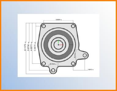 BobCAD-FreeCAD - Vom Gratis CAD-System bis zur leistungsfähigen NC-Programmierung