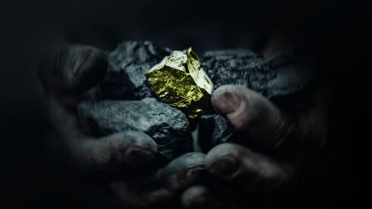 CAQ-Experten Quality Miners „schürfen“ nach Qualität